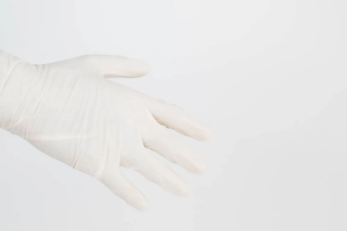 Bodily Fluid Cleanup in Canal Winchester, OH